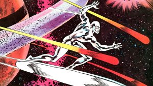 classic silver surfer.jpg