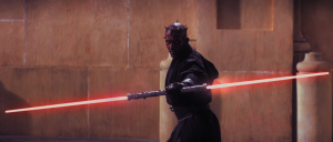 darth maul in action.png
