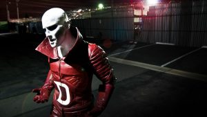 deadman cosplay.jpg