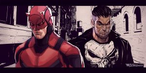 deadpool and punisher 300x150 deadpool and punisher