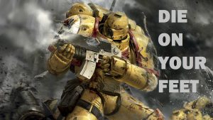 die on your feet.jpg