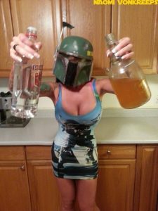 drunk boba.jpg