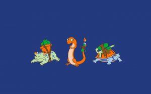 fake pokemons.jpg