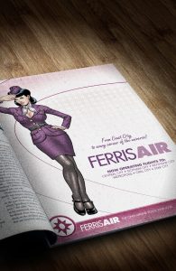 ferris air advertisement.jpg