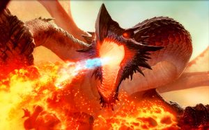 fire breather.jpg