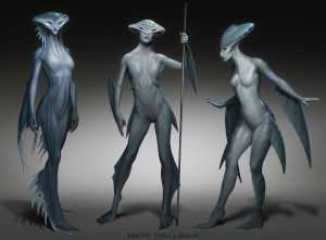 fish people by Nate Hallinan.jpg