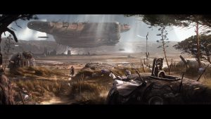 forgotten space port.jpg