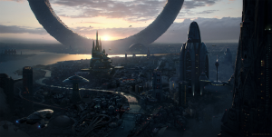 future city with upside down arch.png