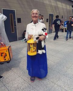 granny cosplay.jpg