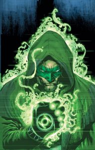 green lantern in a hood.jpg