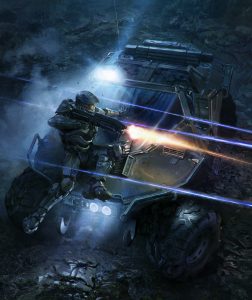 halo hood slide.jpg
