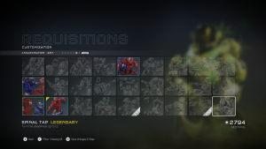 halo spinal tap assassination.png