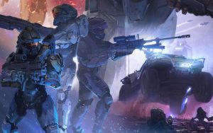 halo trio.jpg