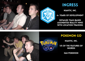 ingress vs pokemon go.png