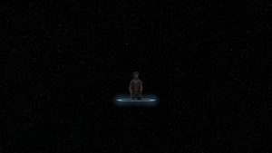 jedi apprentice on his knees.png