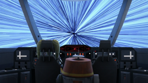 jumping to hyper space.png