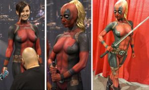 lady deadpool cosplay.jpg