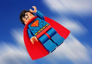 lego superman in motion.jpg