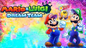 mario and luigi - dream team.jpg
