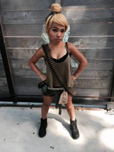 militant pixie.jpg