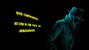 never compromise.jpg