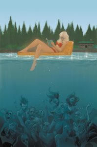 night trap.jpg