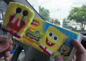 nightmare snack.jpg
