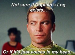 not sure if captain's log exists.jpg