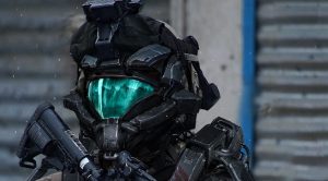 odst profile.jpeg