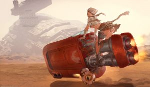pin-up-Star-Wars-fandoms-nsfw-2693498.jpeg