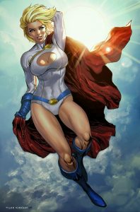 powergirl bringing the sun.jpeg