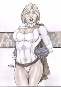 powergirl's back pain.jpeg