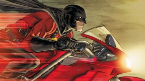 red robin racing red bike.jpg