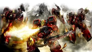 red warhammer space marines.jpg