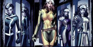 rogue's other costumes.jpg