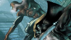 spider-man and wolverine.jpg