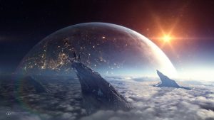 star dancers epoch by pipper svk.jpg