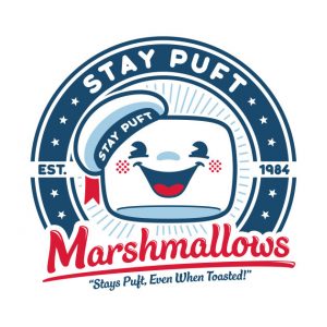 stay puft logo.jpg