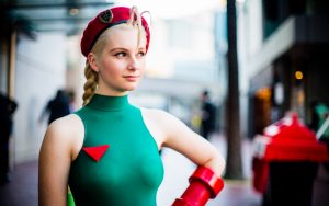 street fighter cosplayer.jpg