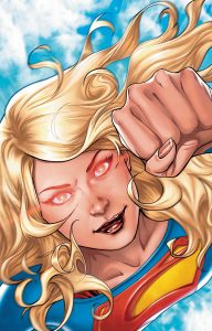 supergirl has red eyes.jpg