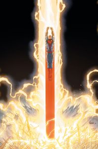 superman getting some lightning (50 variant).jpg