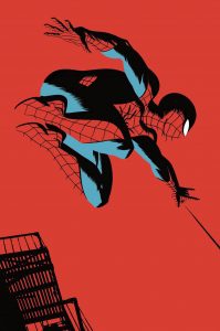 the amazing spider-man in motion.jpg
