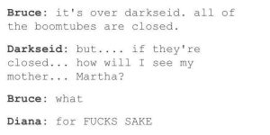 the end of the next JLA movie.jpg