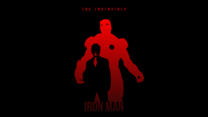 the invincible iron man.png