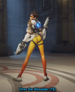 tracer.jpg