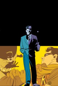two face.jpg