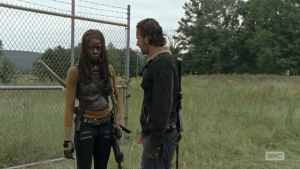 walking dead couple.png