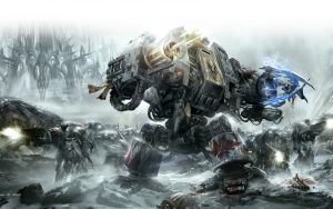 warhammer 40k titan walker.jpg