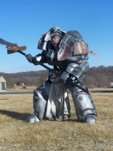 warhammer cosplayer.jpg