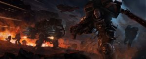 warhammer full assault.jpg